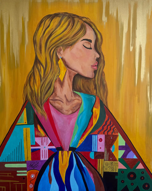 Aura