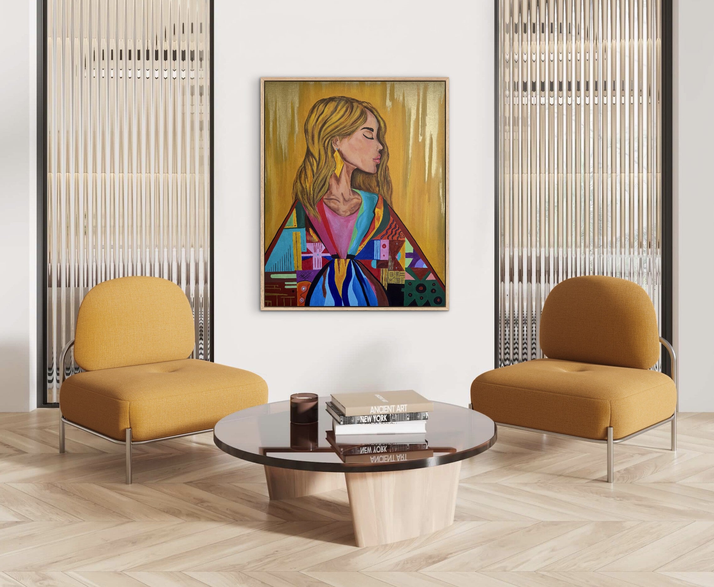 Aura