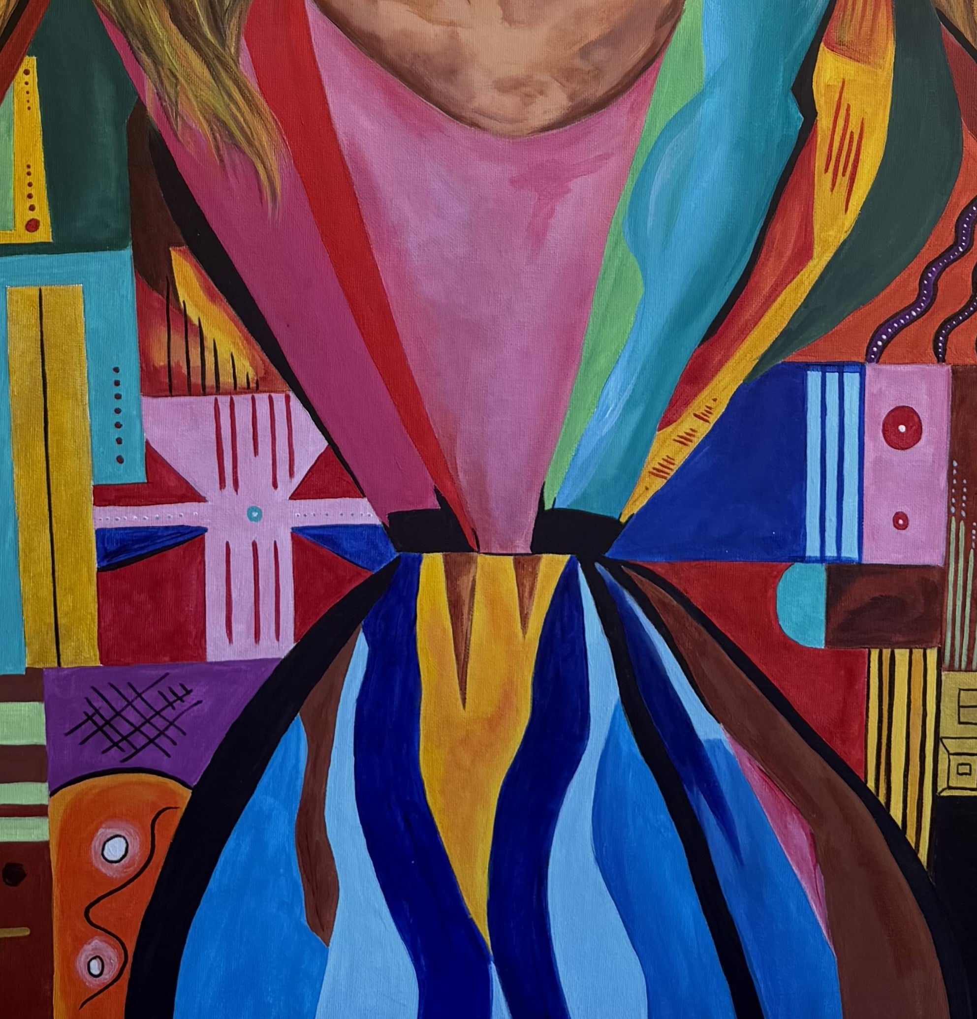 Aura