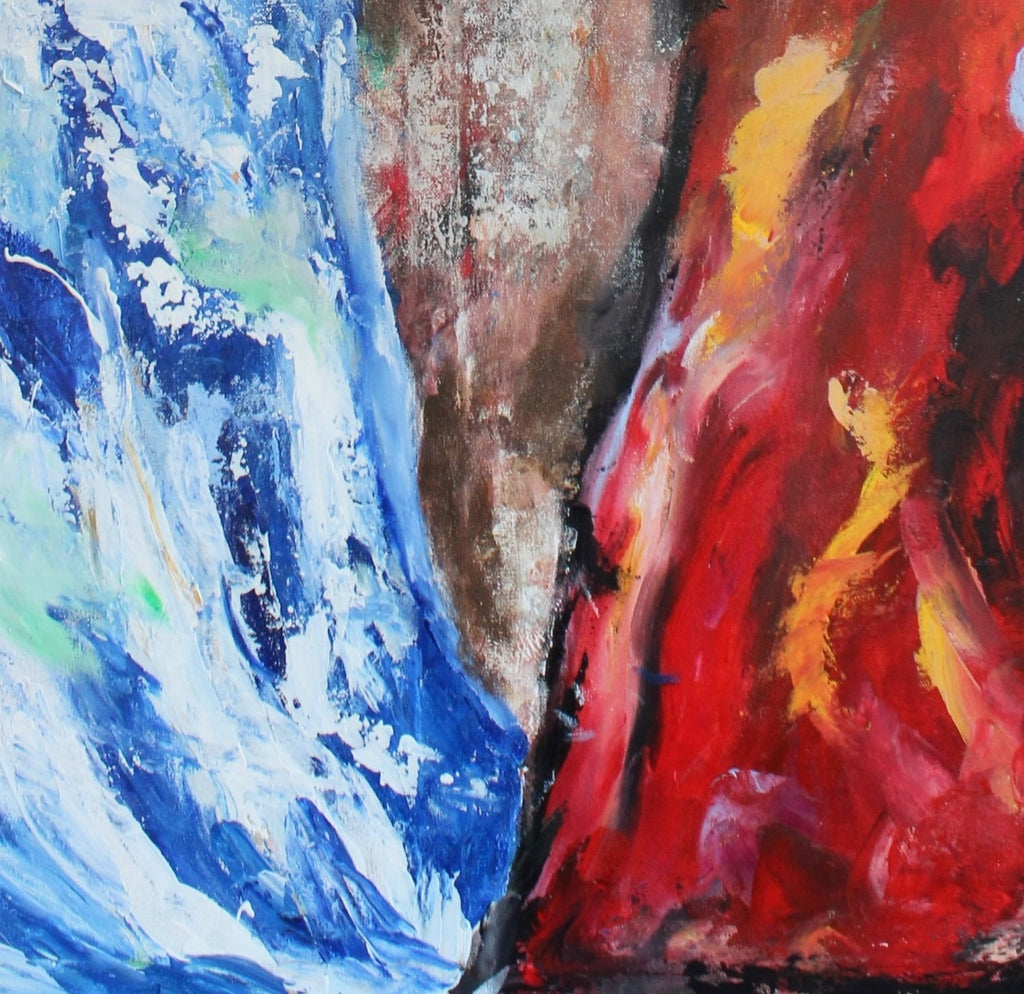 Elements