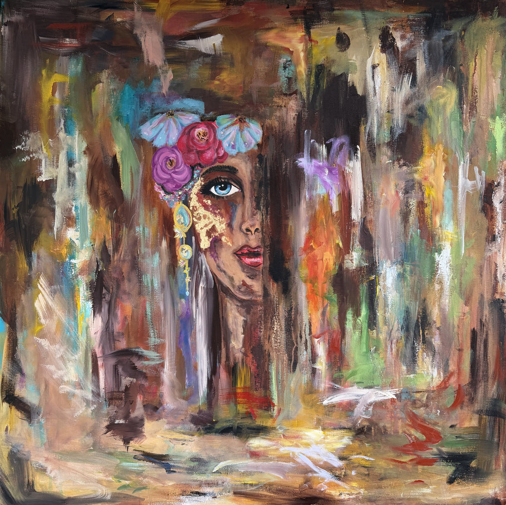 Emergence