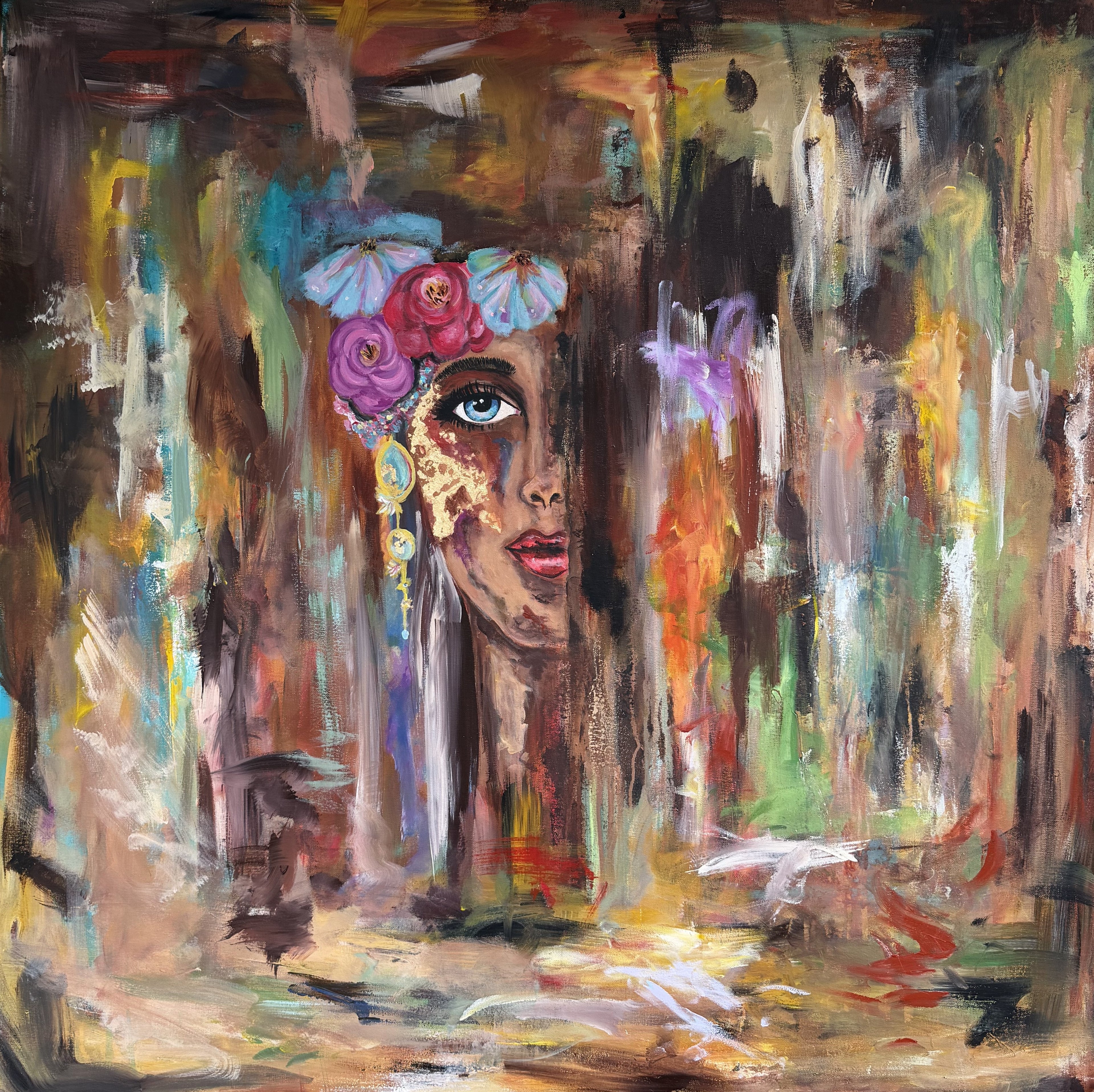 Emergence
